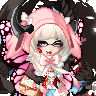 Ayasaka's avatar