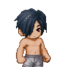 Sanin-Sasuke's avatar