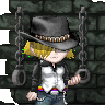 dead_ruler102's avatar