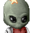 poopperscooper's avatar