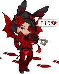 xDarkWinterx's avatar