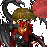 DarkSilencer7's avatar