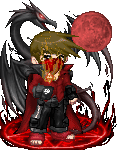 DarkSilencer7's avatar