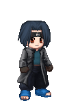 sasuke_chan 567's avatar