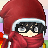 Yuki_Fujimiya's avatar