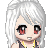 kawaii0's avatar