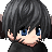 Xx_GR1MM_xX's avatar