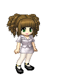 Partycat91's avatar