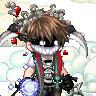 darkthundershadow's avatar