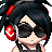 kitoyomi's avatar