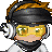 Kobrakai X2's avatar
