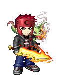 Rubee_Redd's avatar