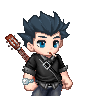 Kilmihil's avatar