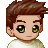 ironman005's avatar