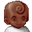 SMOKE humo's avatar