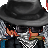 night mobster's avatar