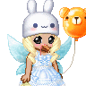 m i l k x t e a's avatar