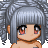 0Delicate-Angel0's avatar