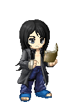 ninja neji's avatar