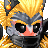 xXx-shade fox-xXx's username