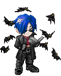 evolzach[in pain]'s avatar
