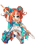 Adelgirl's avatar