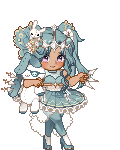 Adelgirl's avatar