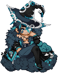 Adelgirl's avatar