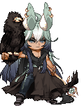 Adelgirl's avatar