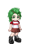 rinimoon9000's avatar