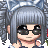 SasukeXItachi_XXX's avatar