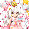 Mizz Bunny's avatar