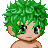 d o K i ll d o K i's avatar