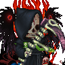 Thy Grim Reaper's avatar
