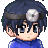 Saitoz9's avatar