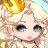 User's Avatar