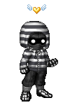 Staeus's avatar