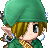 cloude94's avatar