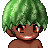 XtreemFaggot's avatar