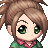 [green-leaf]'s avatar