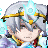 inyuashas_dragon's avatar