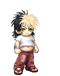 MazyD's avatar