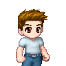 sabakunoalex's avatar