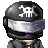 Sh4dowsin's avatar
