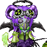 The Vampyre PurplePuma's avatar