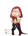 -LiL-Burrito-