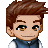 tyson289's username