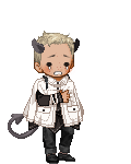 Heaven Eleven's avatar