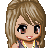 makayla77's avatar