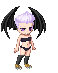 Amythest Fae's avatar